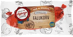 Falukorv Bit