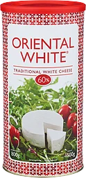 Vitost Traditional 60% 1500g