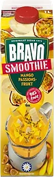 Mango Passionsfrukt
