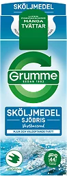 Sjöbris