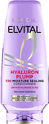 Balsam Hyaluron Plump