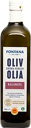 Extra virgin Olivolja Kalamata