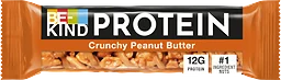 Crunchy Peanut Butter