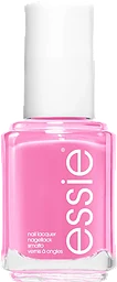 Nail Polish classic lovie dovie 20