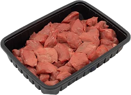 Grytbitar