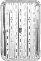 Grillform 5-pack