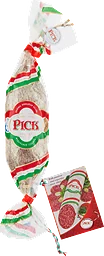 Salami Original Pick