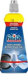 Rinse & Shine Lemon