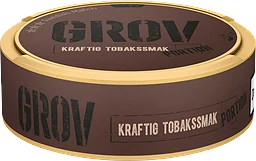 Portion Original