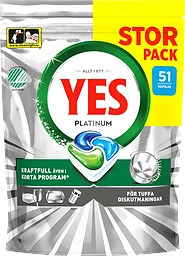 Platinum