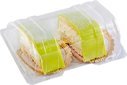 Princessbakelse 2-pack