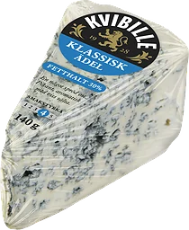 Ädel Klassisk 30%
