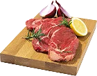Entrecote Skivad - Sverige