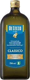 Classico Extra Jungrfruolja
