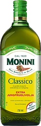 Olivolja Classico