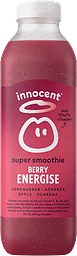 Energise Super Smoothie