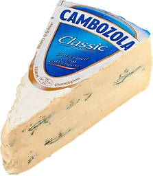 Cambozola Classic ca Cambozola