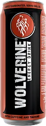 Energidryck Original