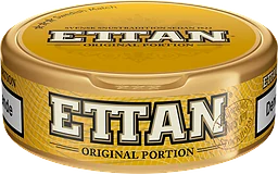Original Portionssnus