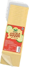 Gouda Familjefavoriter
