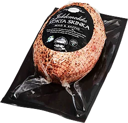 Skinka Kokt