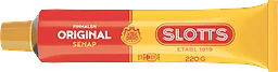 Senap Original