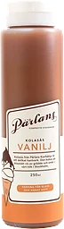 Kolasås Vanilj