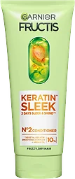 Balsam Keratin Sleek