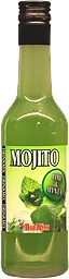 Drinkmix Mojito