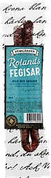 Ölkorv Rolands Fegisar