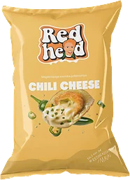 Chips Chili cheese