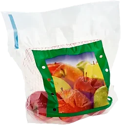 Äpple Gala