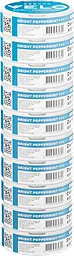 Bright Peppermint Stock