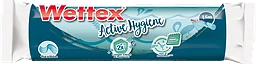 Active hygiene Rulle