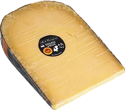 Gouda Vieux Aop