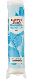 Bomullsrondell Runda