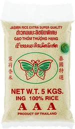 Jasmin Ris