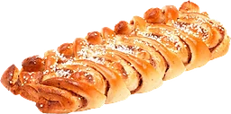 Kanellängd