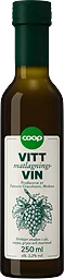 Matlagningsvin Vitt 2%