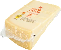 Grana Padano 12 Månader