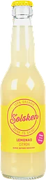 Lemonad Eko