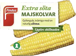 Majskolvar