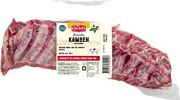 Kamben Vac