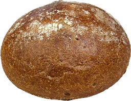Fralla Mörk
