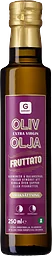 Olivolja Fruttato Extra Virgin