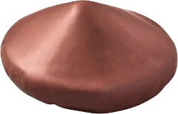 Chokladbiskvi 2-pack