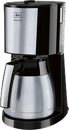 Kaffebryggare Enjoy 2.0 Therm
