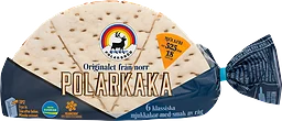Polarkaka