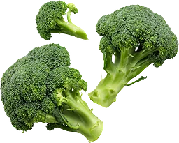 Broccoli