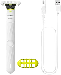 OneBlade Intim QP1930